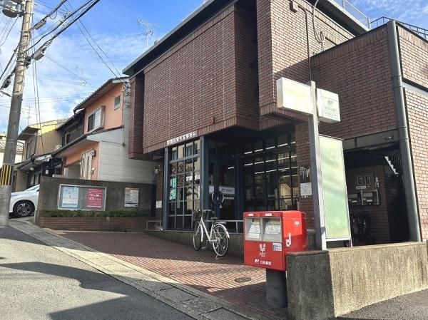Vacant Land for Sale in Uzumasa, Ukyo Ward, Kyoto - Thumbnail 4