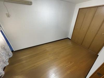 4LDK House in Higashiyodogawa Ward, Osaka — Image 4, Higashiyodogawa, Osaka