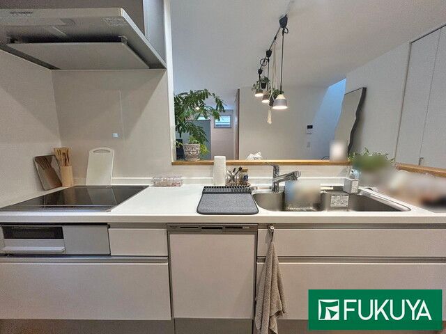 New 3LDK House in Otsu, Shiga | 2024 Build | 3 Parking - Thumbnail 4