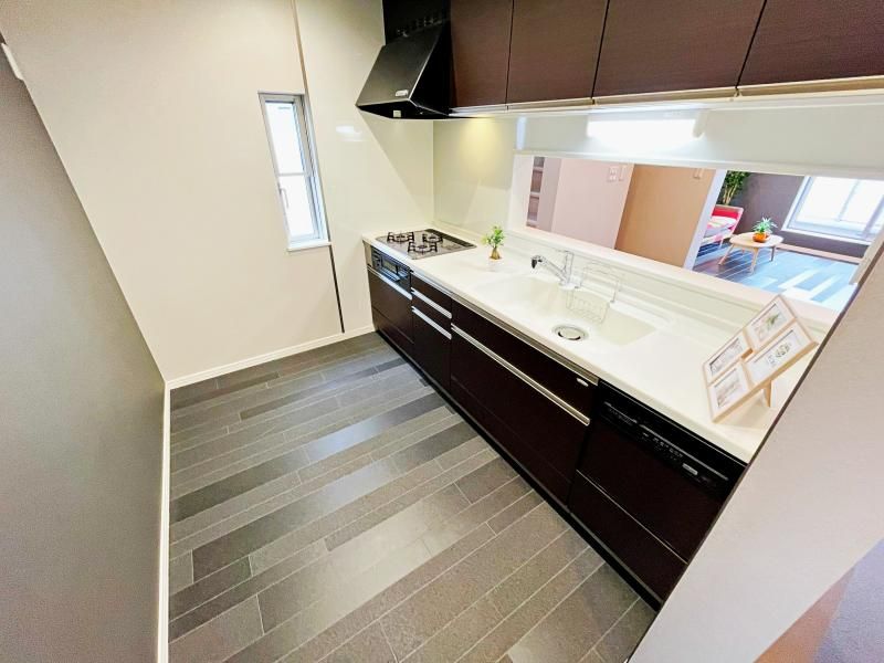 3LDK Renovated House for Sale in Setagaya, Tokyo - Thumbnail 4