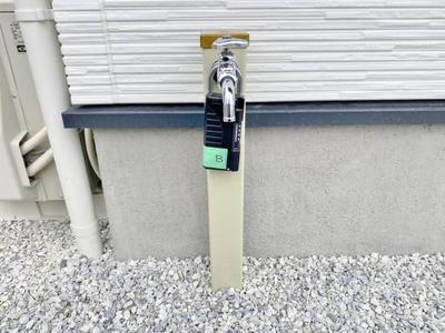 Modern 3SLDK All-Electric House in Hamamatsu, Shizuoka — Front_door, Nishi, Shizuoka