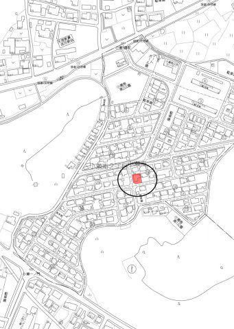 5DK House in Seki City with 122㎡ Living Space — Image 2, Seki, Gifu