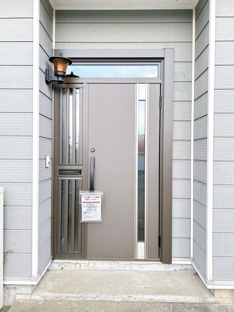 Renovated 5BR House in Mikasa with 3 Parking Spaces - Thumbnail 2