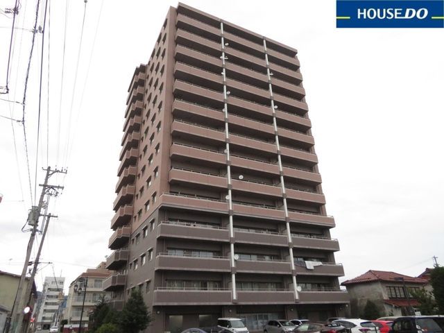 Renovated 3LDK Apartment Near Gondo Station Nagano - Thumbnail 2