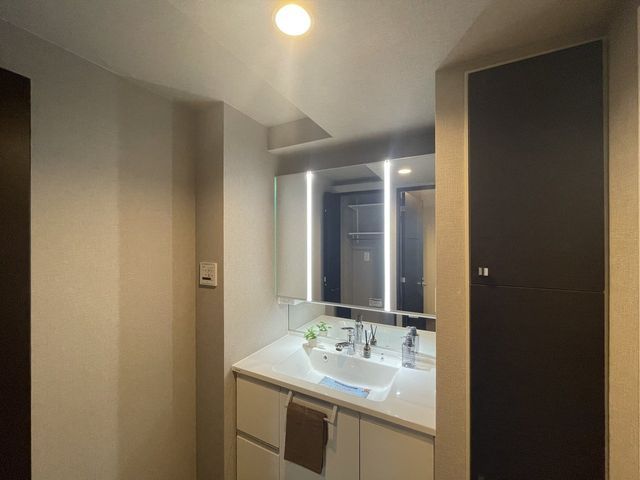 Renovated 3LDK Apartment Near Gondo Station Nagano - Thumbnail 4