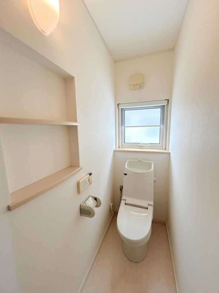 4LDK House for Sale in Kuroishi, Aomori - 131.87m² - Thumbnail 4