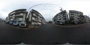 3LDK Apartment in Toyonaka with Balcony | Renovated 2024 - Thumbnail 2