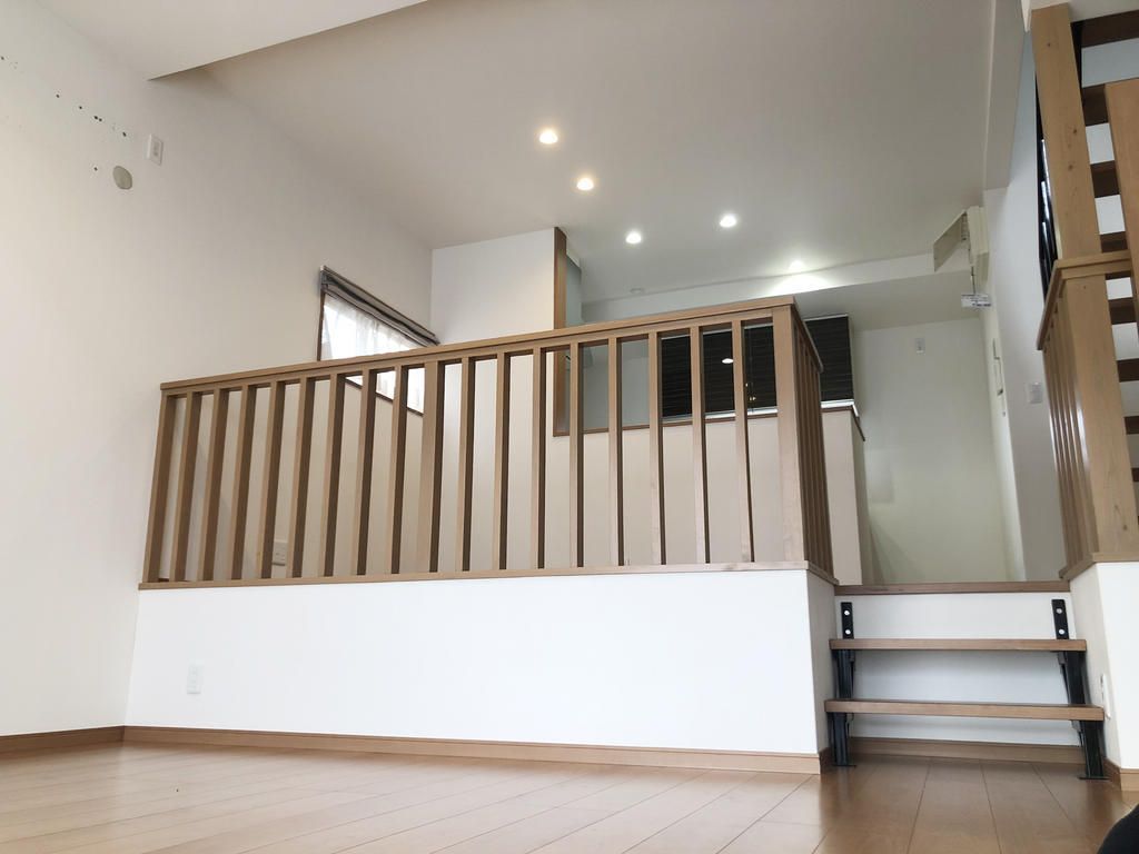 3LDK All-Electric Home for Sale in Miyazaki City - Thumbnail 4