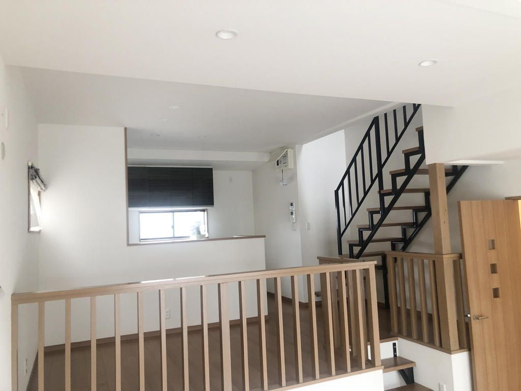 3LDK All-Electric Home for Sale in Miyazaki City - Thumbnail 3