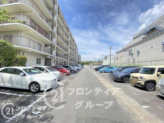 3LDK Apartment Near Fushimi Inari Shrine, Kyoto - Thumbnail 2