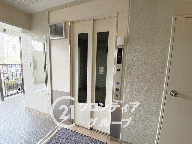 3LDK Apartment Near Fushimi Inari Shrine, Kyoto - Thumbnail 3