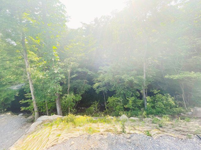 5SLDK House with Commercial Space in Nasu, Tochigi - Thumbnail 4