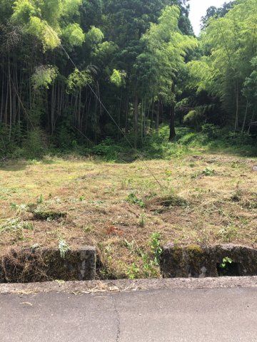 Vacant Land for Sale in Honodani-cho, Fukui City - Thumbnail 3