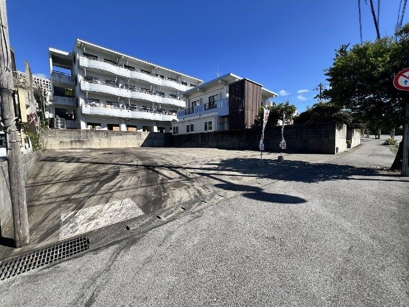 314.06 sqm Land for Sale in Nishihara Town, Okinawa - Thumbnail 3