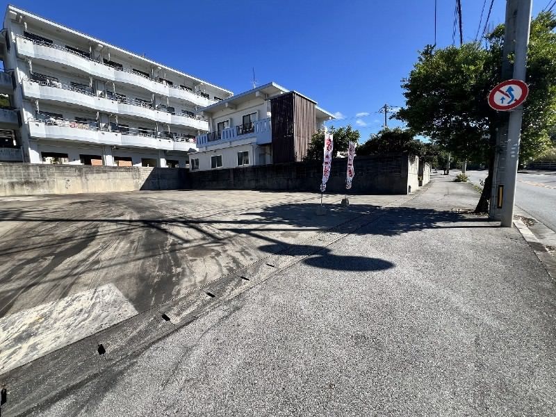 314.06 sqm Land for Sale in Nishihara Town, Okinawa - Thumbnail 2