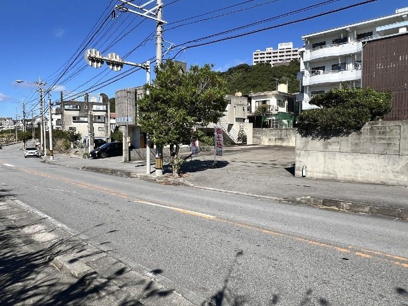 314.06 sqm Land for Sale in Nishihara Town, Okinawa - Thumbnail 4