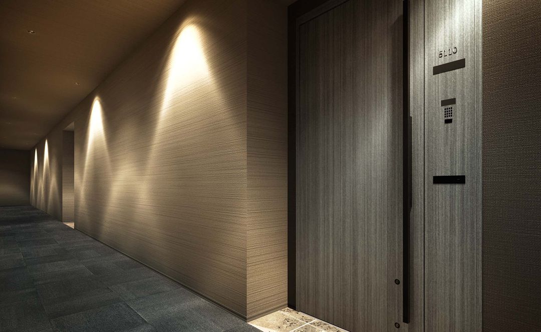 Premist Tower Funabashi - New 51-Story Tower Residence - Thumbnail 4