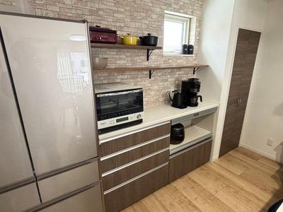 Spacious 4LDK House for Sale in Ruike, Hachinohe — Image 3, Hachinohe, Aomori