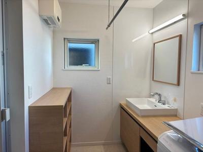 Spacious 4LDK House for Sale in Ruike, Hachinohe — Image 2, Hachinohe, Aomori