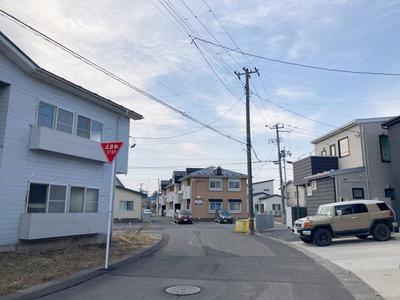 Spacious 4LDK House for Sale in Ruike, Hachinohe — Image 1, Hachinohe, Aomori