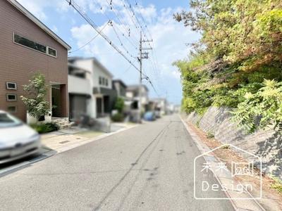 4LDK House in Kizugawa City - Modern Family Home Kyoto — Image 4, Kizugawa, Kyoto
