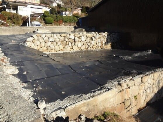 Land for Sale in Agematsu, Nagano - 122.31 sqm Vacant Plot - Thumbnail 3