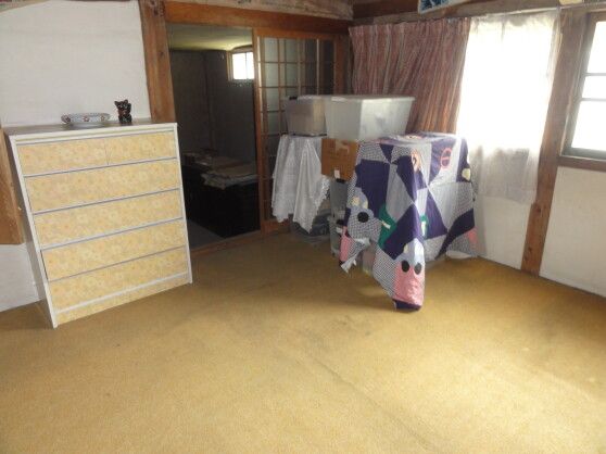 1960 Wooden House with Farmland for Sale in Unzen, Nagasaki - Thumbnail 4