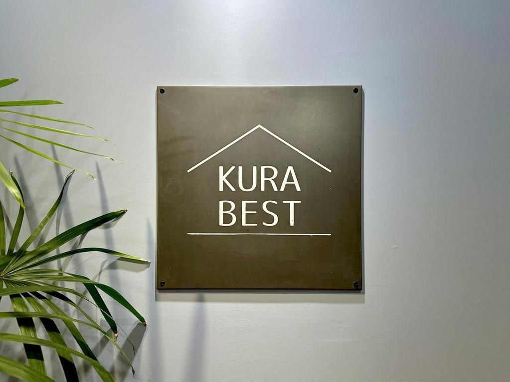 Vacant Land for Sale in Kamigyo-ku, Kyoto - Build Your Dream Home - Thumbnail 2
