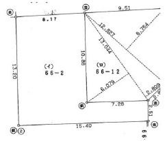 2SLDK House in Kakogawa with Sunroom and Parking - Thumbnail 4