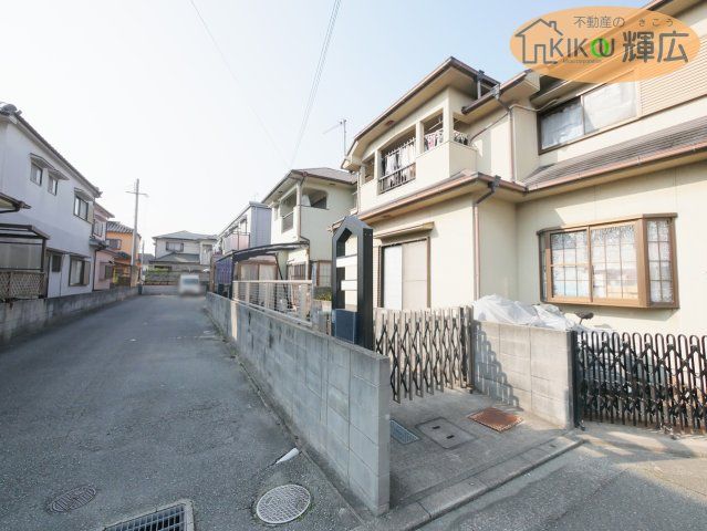 2SLDK House in Kakogawa with Sunroom and Parking - Thumbnail 2