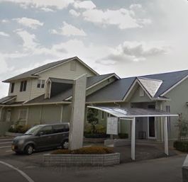 4LDK Wooden House for Sale in Okayama's Naka Ward - Thumbnail 3