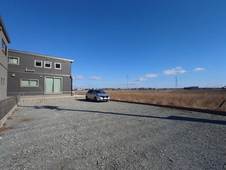 Sekisui Heim Smart Home Place Land Plot in Matsusaka, Mie - Thumbnail 2