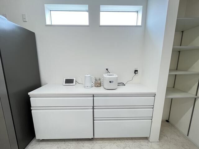 Modern 3SLDK House for Sale in Sano City, Tochigi - Thumbnail 4