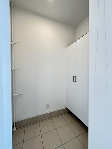 Modern 3SLDK House for Sale in Sano City, Tochigi - Thumbnail 3