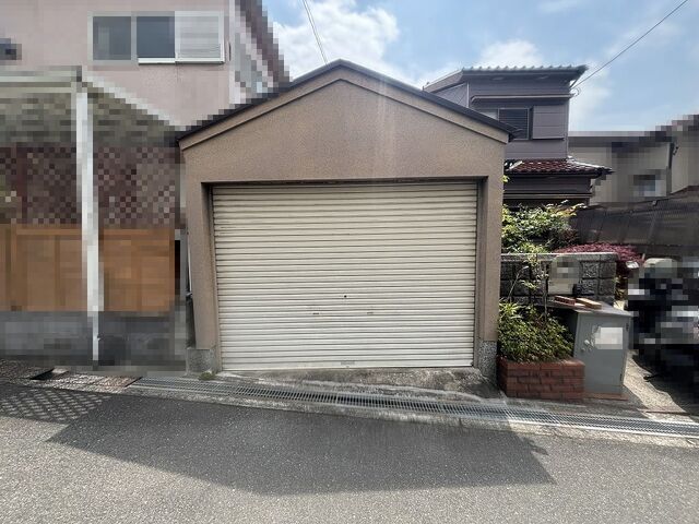 5DK House for Sale in Nose Town, Osaka Prefecture - Thumbnail 2