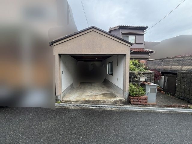 5DK House for Sale in Nose Town, Osaka Prefecture - Thumbnail 4