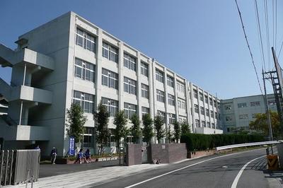 3SLDK Family Home in Kusatsu Near JR Minami-Kusatsu Station — Image 10, Kusatsu, Shiga