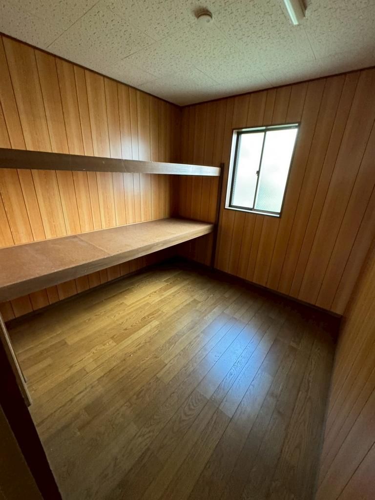 3SLDK House for Sale in Ota Ward with Large Garden - Thumbnail 2