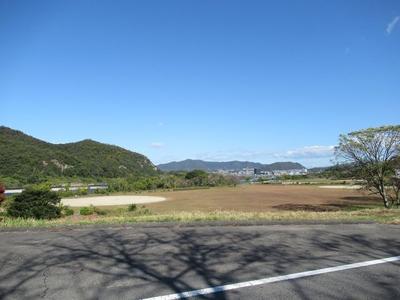 4LDK House for Sale in Inuyama, Aichi Prefecture — Image 3, Inuyama, Aichi