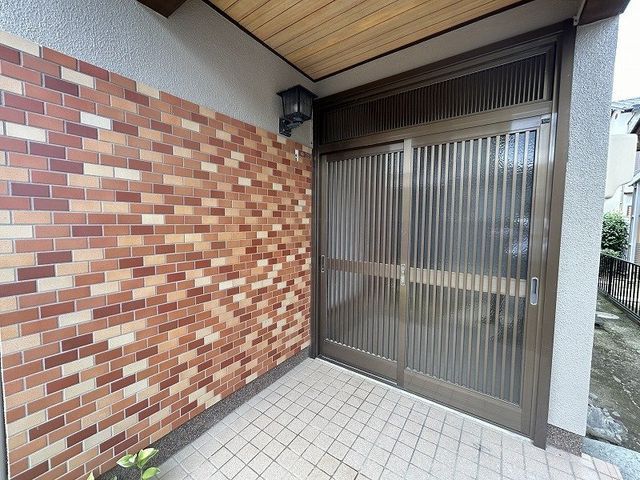 4LDK House for Sale in Inuyama, Aichi Prefecture - Thumbnail 4