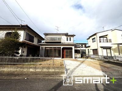 Refurbished 3SDK House in Tone, Ibaraki — Image 4, Tone, Ibaraki