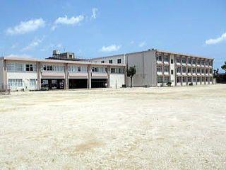 5DK House in Tsu City with 130.83㎡ Living Space — Image 4, Tsu, Mie