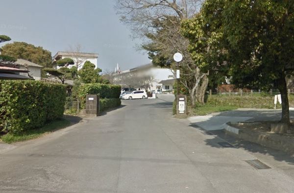 Vacant Land for Sale in Miyazaki City, 2 Min Walk to Hyuga-Sumiyoshi Station - Thumbnail 2