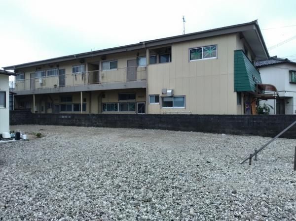 Vacant Land for Sale in Miyazaki City, 2 Min Walk to Hyuga-Sumiyoshi Station - Thumbnail 3