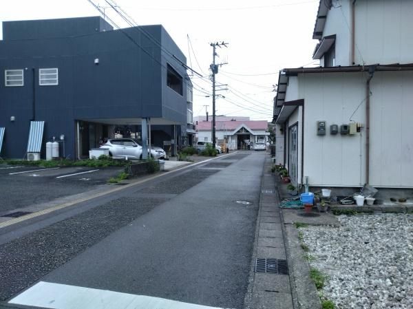 Vacant Land for Sale in Miyazaki City, 2 Min Walk to Hyuga-Sumiyoshi Station - Thumbnail 4