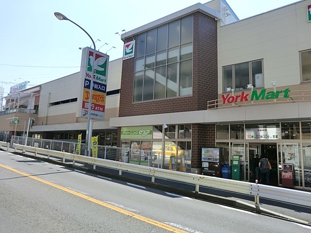 Modern 2SLDK Detached House in Yokohama Kanagawa-ku - Thumbnail 3
