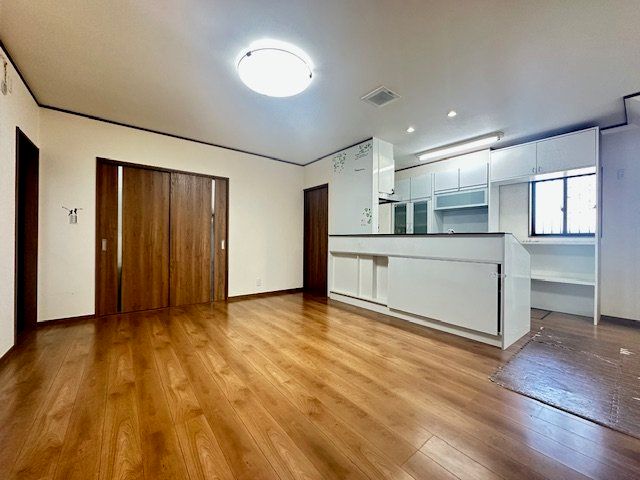 3SLDK House for Sale in Kashihara, Nara - Thumbnail 4
