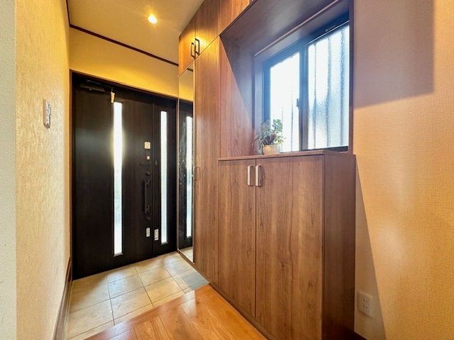 3SLDK House for Sale in Kashihara, Nara - Thumbnail 2