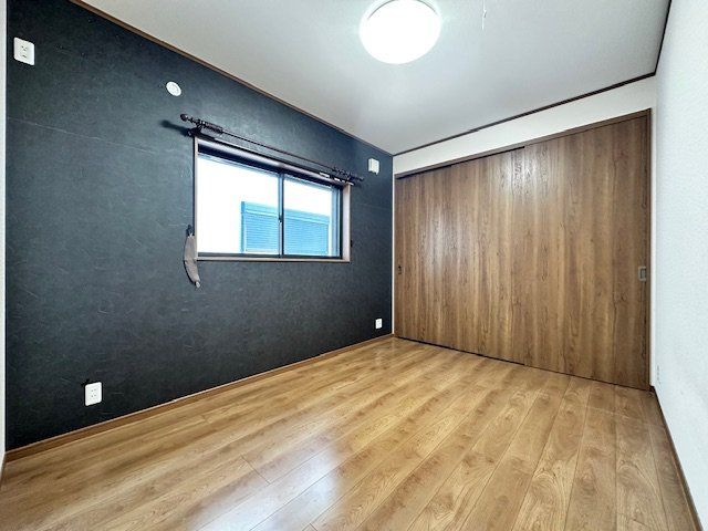 3SLDK House for Sale in Kashihara, Nara - Thumbnail 3