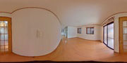 4LDK House in Amagasaki with Loft and South-Facing Balcony - Thumbnail 4